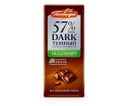 Победа Шоколад темный 57% какао, шоколад, без сахара, 100 г, 1 шт.