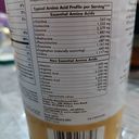 Отзывы о Solgar Белковая сыворотка Whey to go со вкусом шоколада