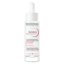 Bioderma Sensibio Defensive Сыворотка