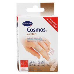 Cosmos Comfort Пластырь