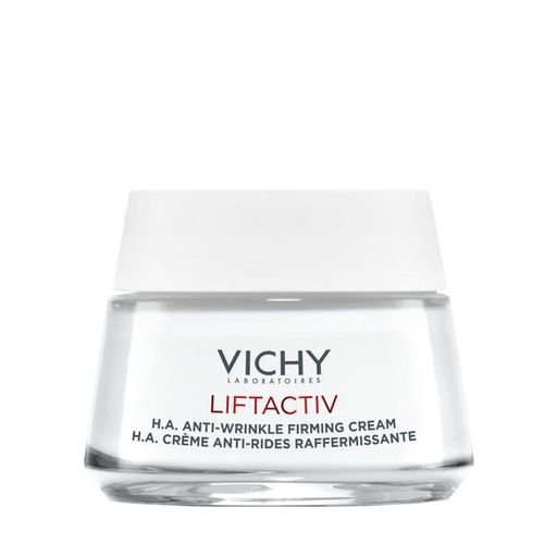 Vichy Liftactiv Supreme крем против морщин и для упругости, для сухой кожи, 50 мл, 1 шт.